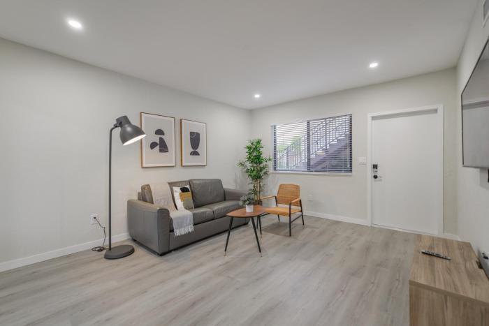 Amazing Experience in Calle Ocho