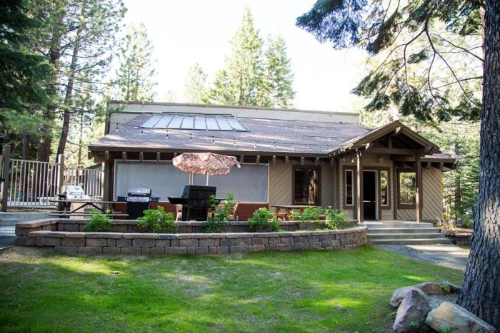 1 Bedroom Premium Condos