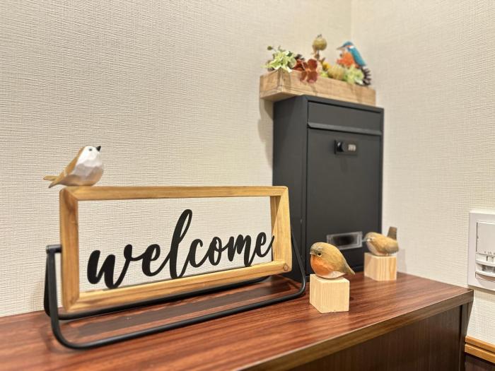 nestay villa tokyo akihabara