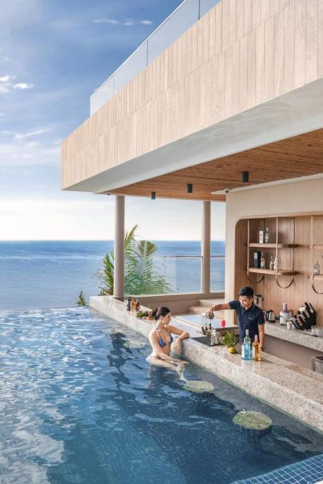 Mandala Hotel & Resort 5 Star