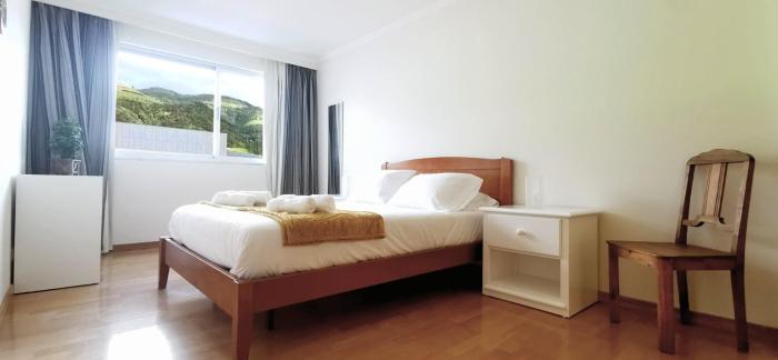 Welcome Buddy - Santo Amaro Apartment