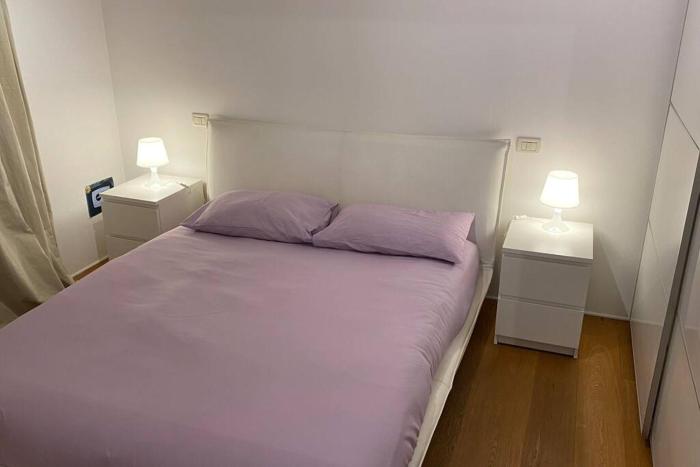 Appartamento Nord Udine