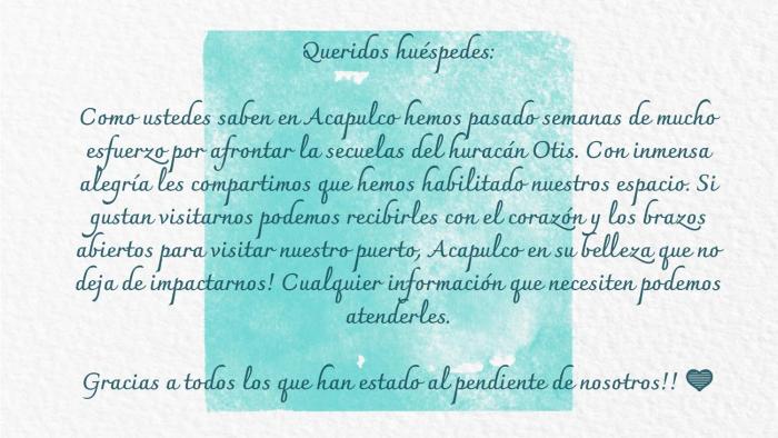 Casa entera Alberca en Acapulco Diamante