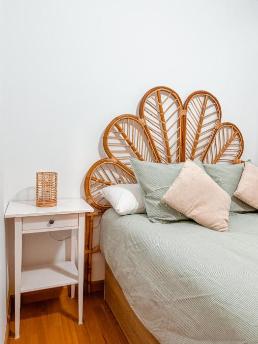 Apartamento Fuente Piedra Escrita