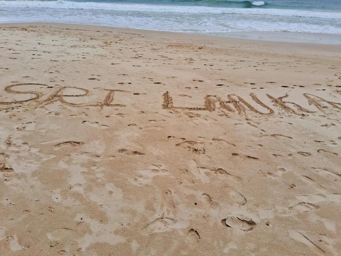 RKO Villa27 - Unawatuna