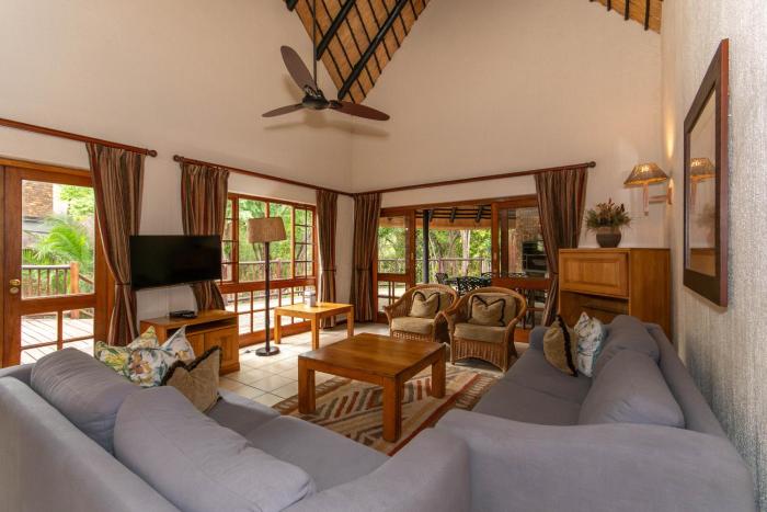 Kruger Park Lodge Unit No. 216