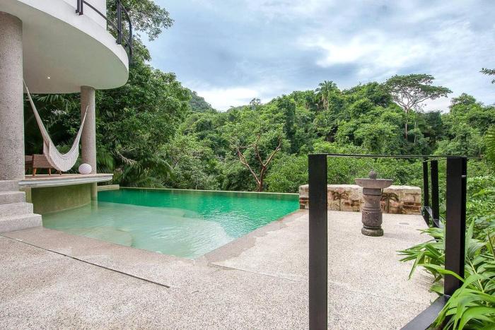 Casa La Japiahua + Private pool