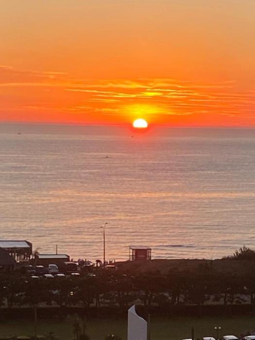 Complejo Lincoln Center Punta del Este