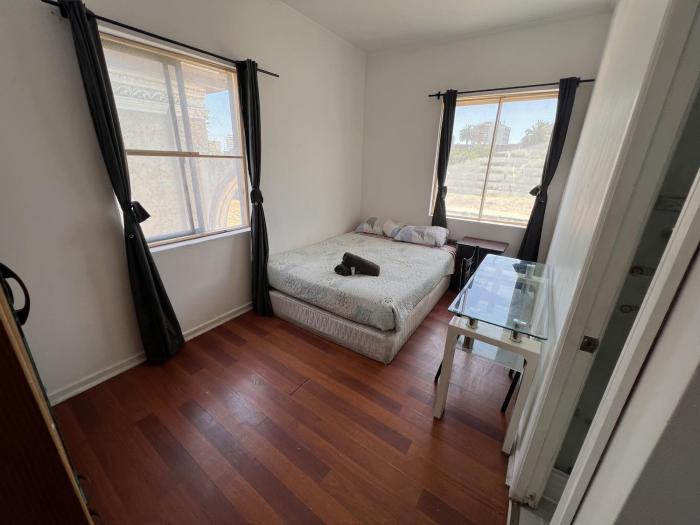 Hostal Arlegui - Viña Centro