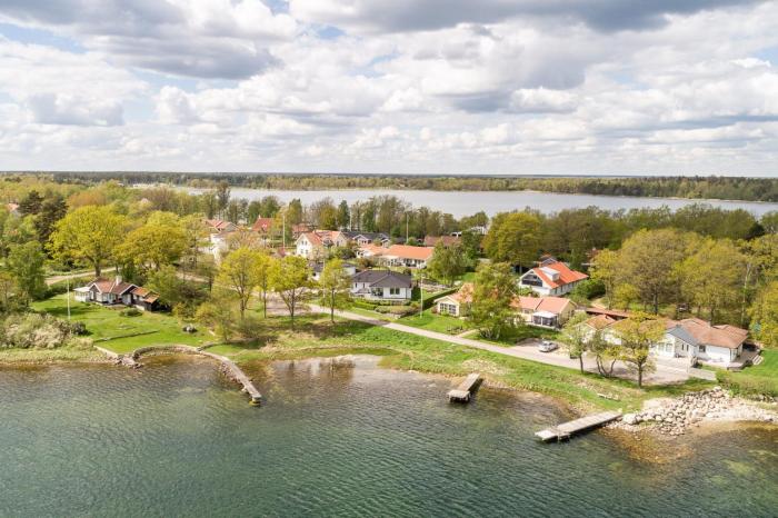 Guest House Near The Sea - With Sea View