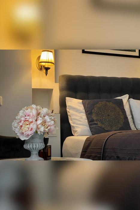 Pas Loretą Apartments