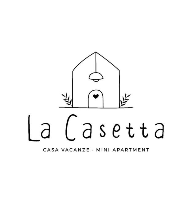 La casetta - casa vacanze