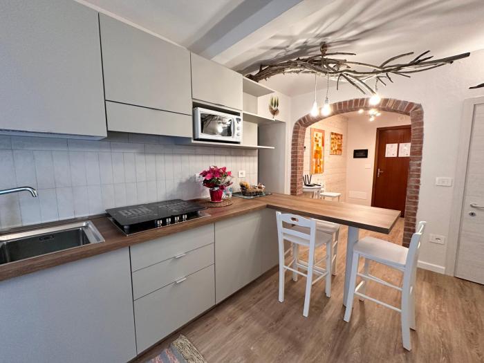 Amiter Bagni San Filippo