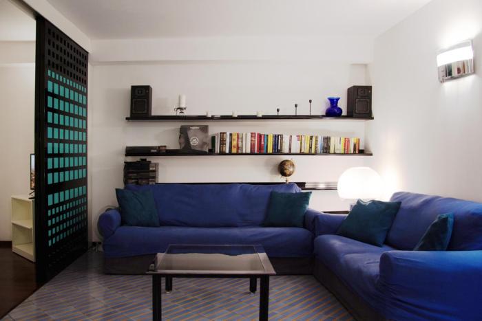 Un Gioiello sotto le Due Torri