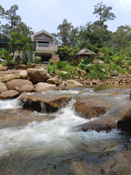 Dango1881muslim riverstay
