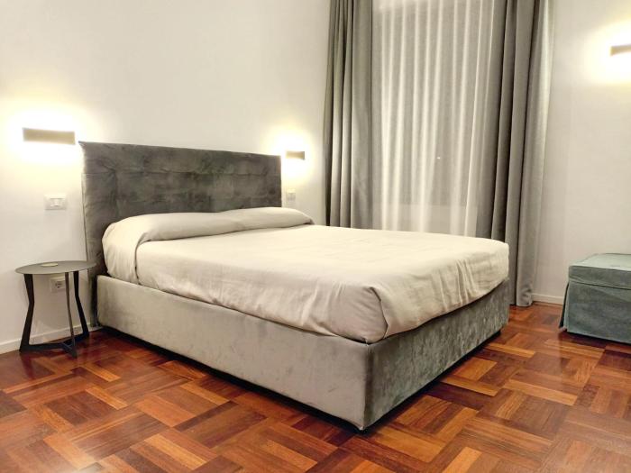 B&Bari, via Crollalanza - guesthouse Le Case di Aurelia