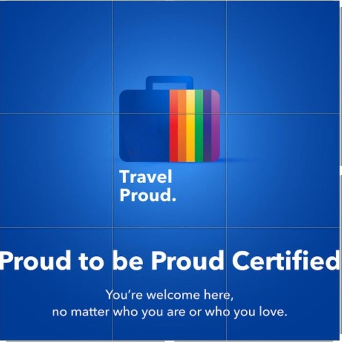 Period Apartment near River Thames