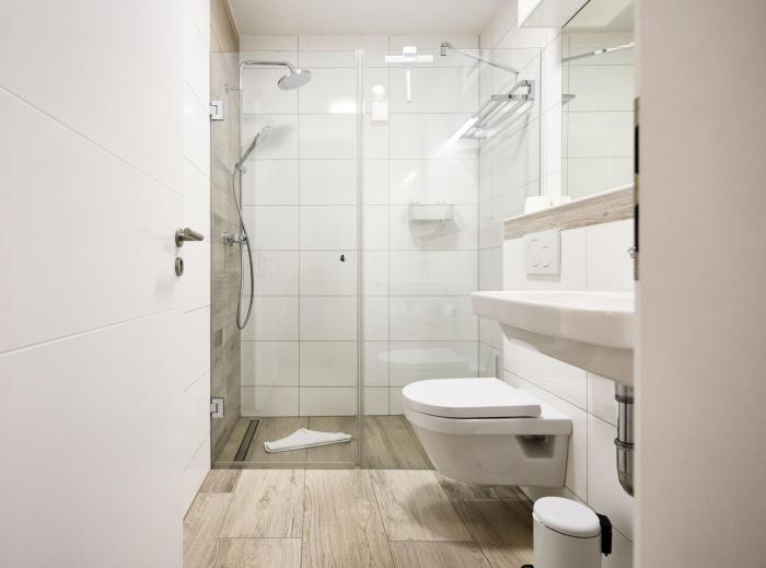 North Side I - Strand Flair - FeWo 6