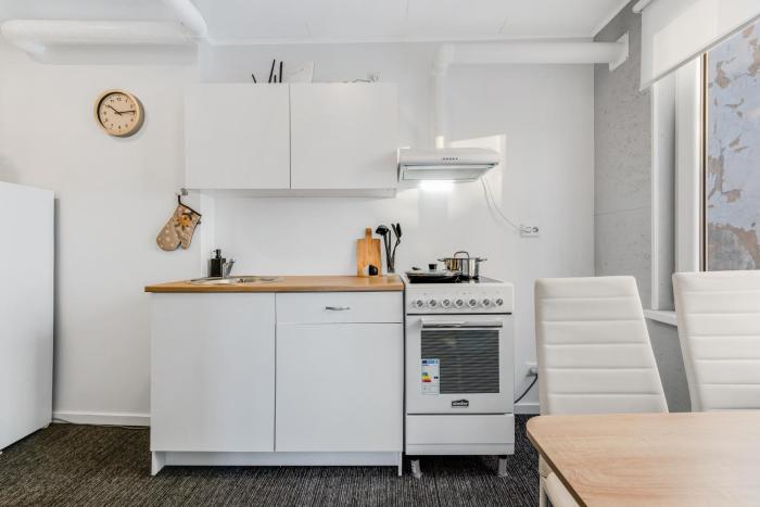 Juhkentali 46, korter 5