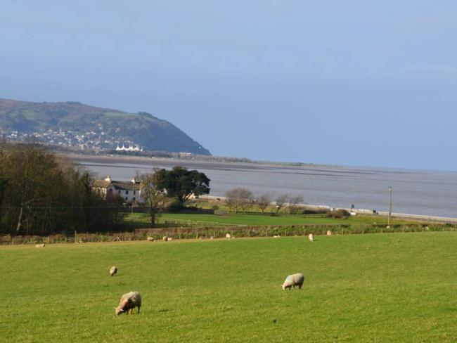 2 Bed in Minehead oc-blsvi