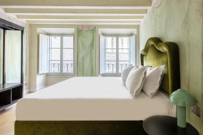 Numa Florence Felice