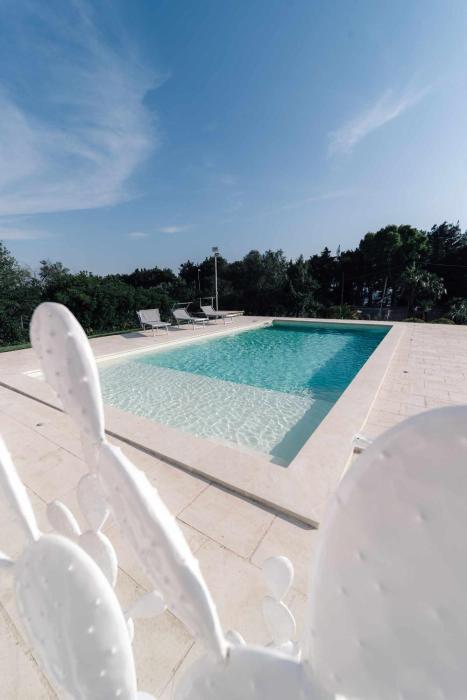 Villa Sole By Vivimy