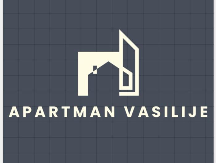 Apartman Vasilije