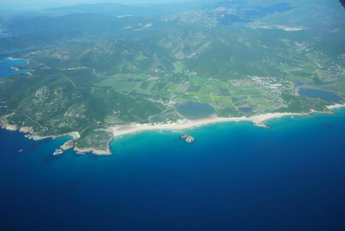 House Premium, 200m to beach