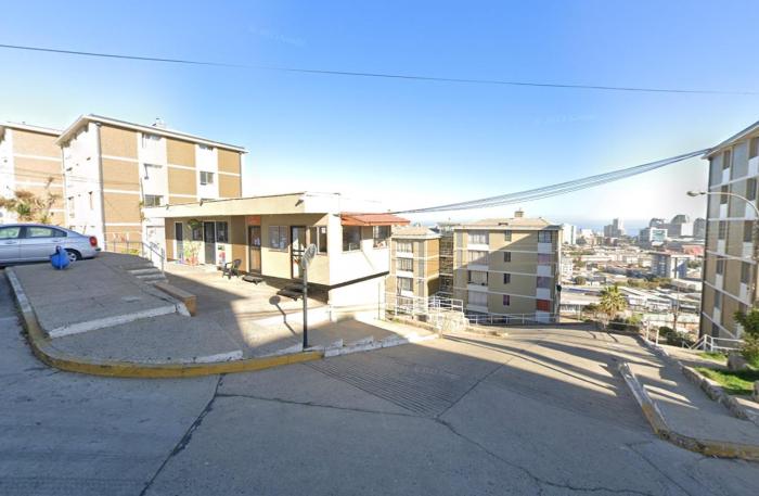 BELLO DEPTO .CERCANO A TODO.