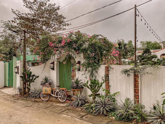 Casa Bonita - Venuestay