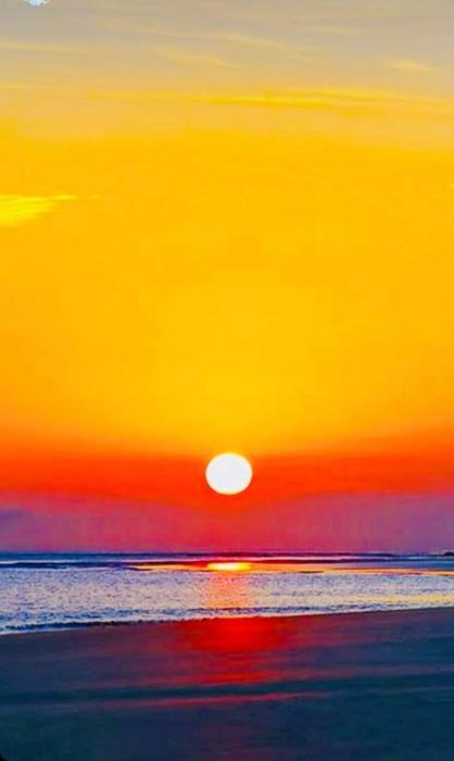 DAVID SUMMERLAND APARAMENT MAMAIA NORd