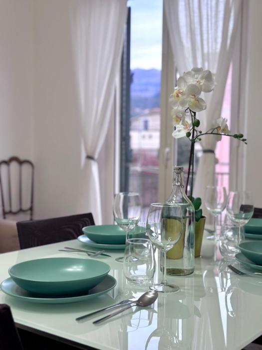 Atelier 1 - Appartamento ad un passo dal mare