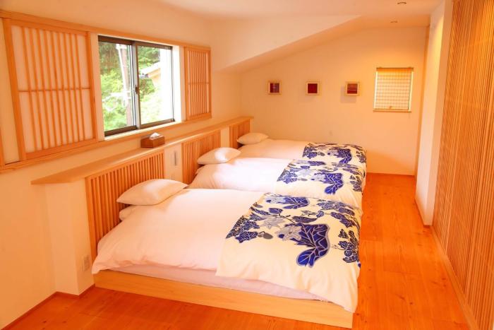Sanjobo Sanso - Vacation STAY 39716v