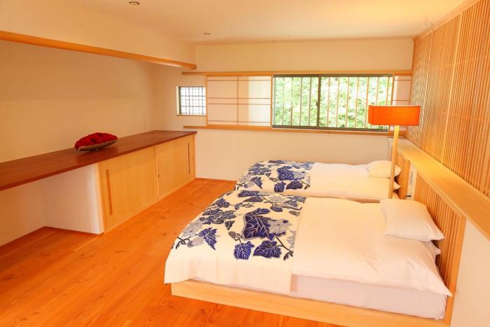 Sanjobo Sanso - Vacation STAY 39801v