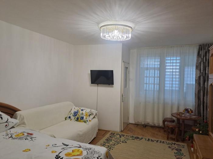 Emilia Suite