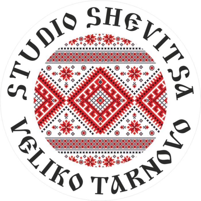 Apartment Studio Shevitsa 2