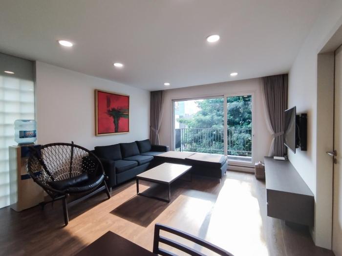 Sun, Cozy Apartment near West Lake