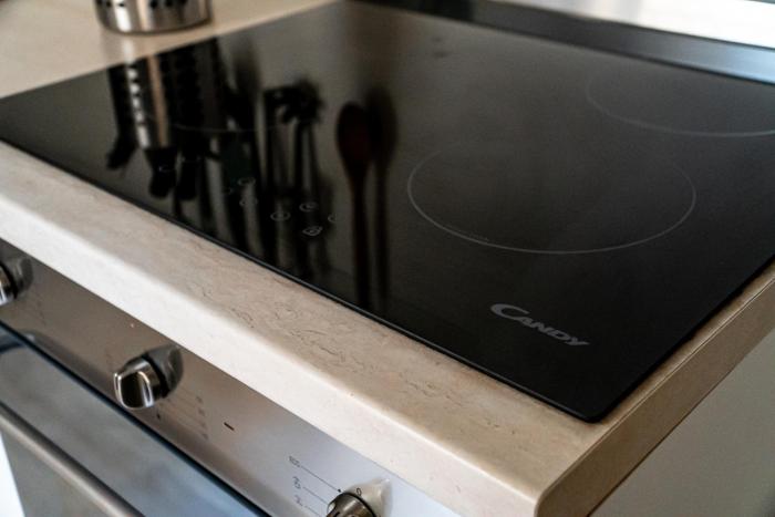 Marchese 25 Apartments