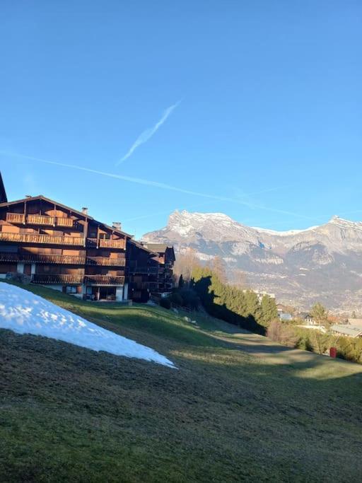 Hike, Bike, Ski, open the door and Go!