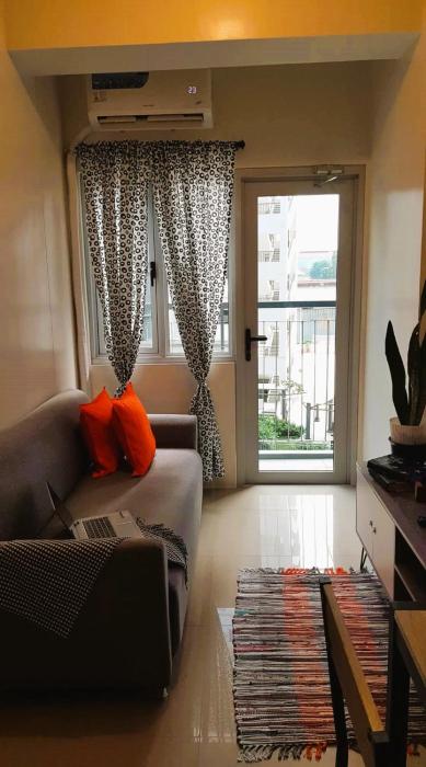 Maki House Condo