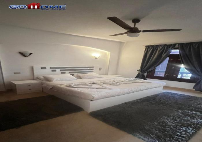 Apartment -Y97-0-8- 1 BR Sabina