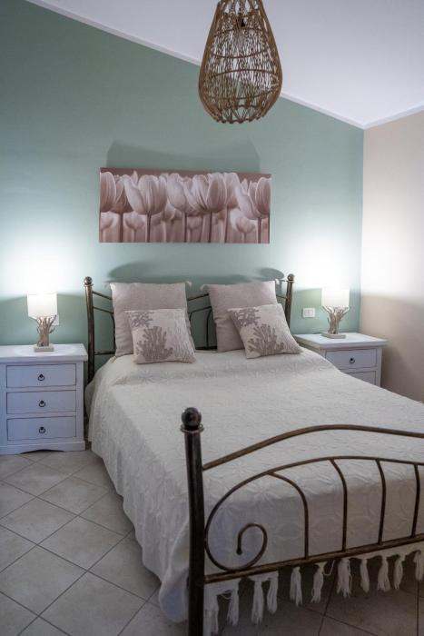 Residenza Piccolo Eden