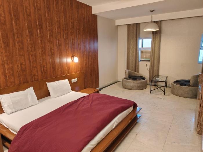 Mela by Aurelia Heaven