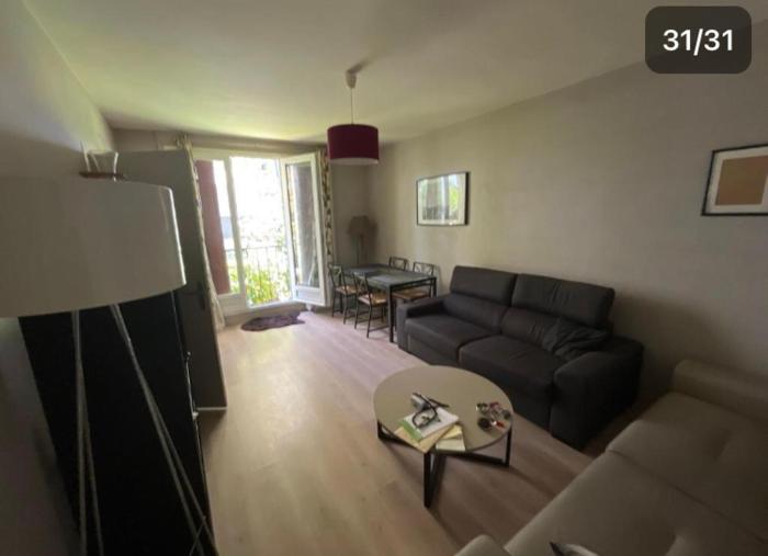 Pavillon Tawfik 1 à 4 personnes chez l’habitant