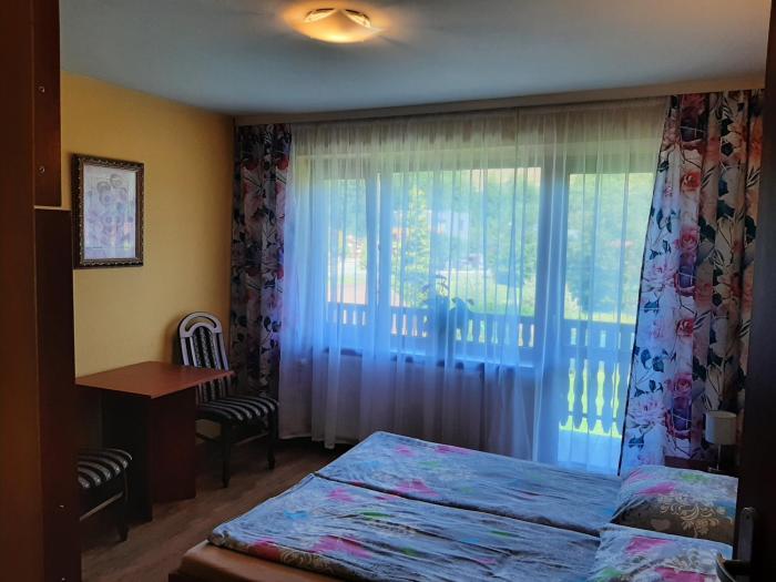 Pokoje Gościnne Alicja