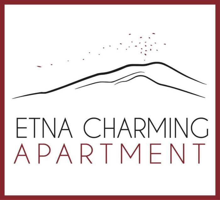 Etna Charming Apartment