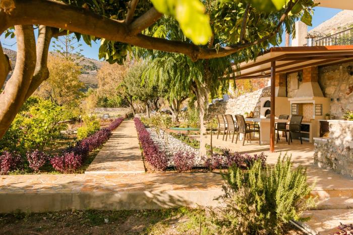 Κefalonia Ηolidays Ηouse