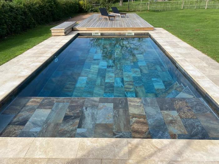 Gîte de lEpinay Mirabelle