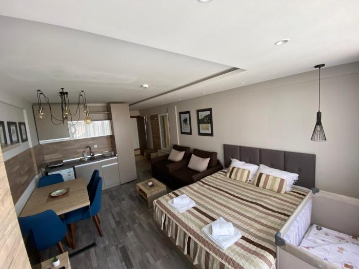 Milmari Premier 28 Kopaonik