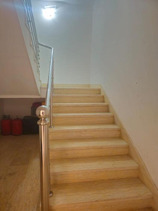 Chez Abdo Apartments